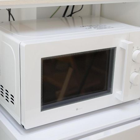 Rana片瀬江ノ島 Apartment Fujisawa Exterior photo