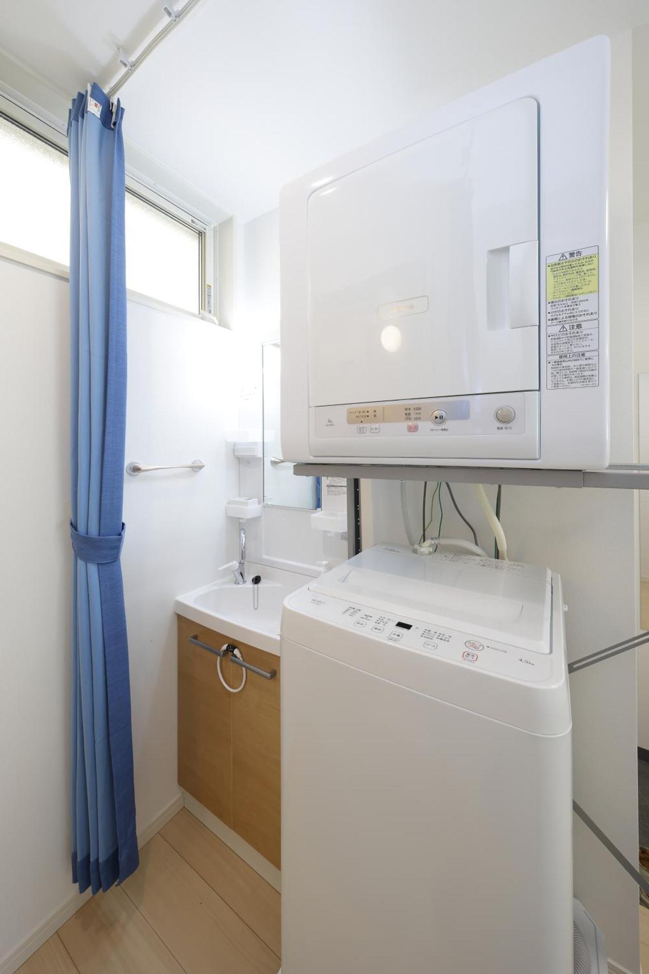 Rana片瀬江ノ島 Apartment Fujisawa Exterior photo