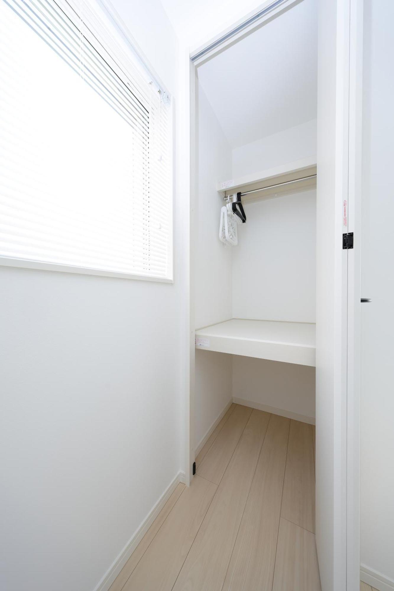 Rana片瀬江ノ島 Apartment Fujisawa Exterior photo