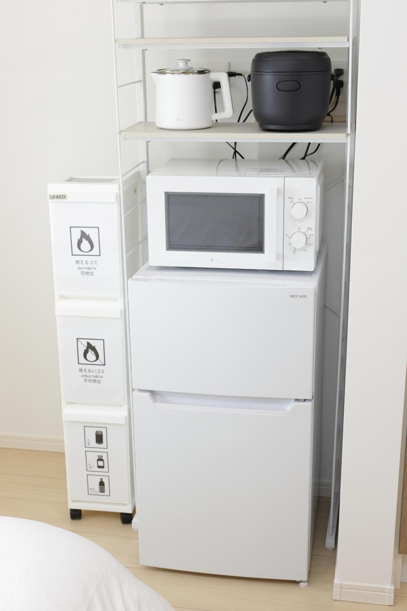 Rana片瀬江ノ島 Apartment Fujisawa Exterior photo
